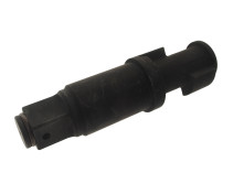 Repair kit for pneumatic wrench JTC-5813 (05,06,08) JTC drive
