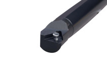 Threaded holder SNR0020R16 TORNERI T027078