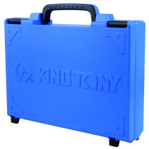 Case for the base No. 7 (280x187 mm) KING TONY 820001