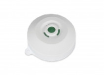 The sound annunciator MAYAK-24-ZM1