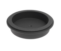 Attachment for installing the rear crankshaft oil seal (SCANIA) JTC