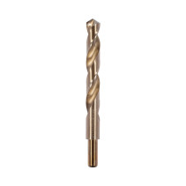 Сверло 1140 Эксперт расточ. хв-к Ø 22/13 мм HSSE M35 Co5%/118° DIN 338 Пласт бокc 1/15/60