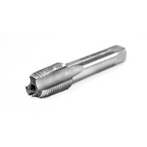 Taper Conical Rc1/4" 19 Threads Machine-manual HSS Beltools