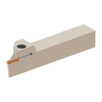 Heikenei Egt K Державка для обработки наружных канавок Krly Mgm, 25x25, w-2, cd-18