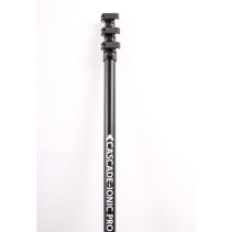 Штанга для мойки фасадов зданий Cascade Ionic Pro 10