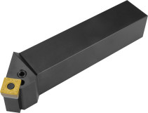 Державка PSSNR 3225 P 15