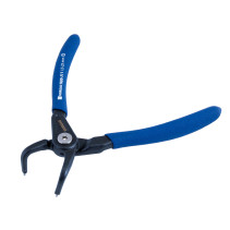 Internal locking ring puller NORGAU Industrial 12-25 mm, 90°, N80-J11