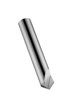 Зенковка- 90° Ø 12.5, G12912.5