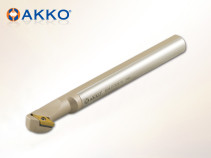 Державка расточная S16P SVXBR 1102