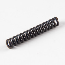 MIGHTY SEVEN Repair Kit for pneumatic belt grinder QB-321, spring