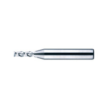 Carbide end mill D16x40x90x16 Z2
