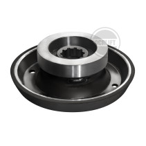 Brake disc (68) 0101/0202/0303