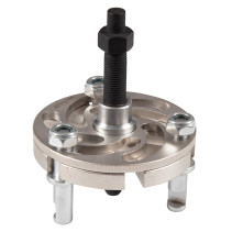 Timing Gear Puller AFFIX AF10322082