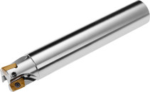 Фреза 25A2R038A25-SAD16E-C