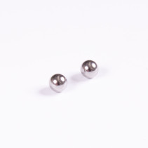 MIGHTY SEVEN Repair Kit for pneumatic ratchet NE-361, thrust ball, 2 pcs