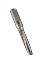 Корпус Hydra для 5 X D H85513.0