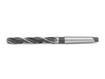 Сверло 17 Р6М5 к/х КМ2 ГОСТ 10903-77 Beltools