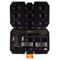 GM camshaft locking kit, 7-piece case AFFIX AF10321507C