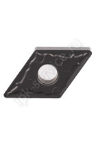 DNMG150608-PM YC331 Пластина твердосплавная ИПК