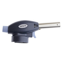 Горелка насадка газовая, 915, пьезоподжиг, регулировка, Чеглок (1/100)