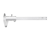 Штангенциркуль ШЦ - 1 - 125 0,05 ЧИЗ PRO