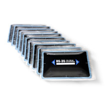 RS-35 patches (cold) 130x180, 10 pcs.