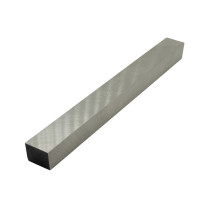 Резец автоматный 16х16х150 Р6М5 цельный (брусок) TORNERI Т025663