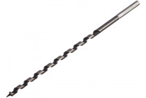 Сверло винтовое 16*460 мм профи Атака
