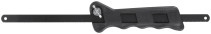 Hacksaw handle for 300 mm metal, type A