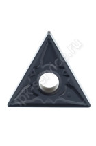 TNMG160404-AS VK4225 IPC Carbide Plate