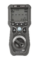 DT-6502H Digital Micrometer