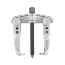 Bearing puller 2-gripper 130 mm KING TONY 7962B-05