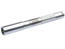 Repair kit for torque wrench JTC-7668 (28) JTC tube