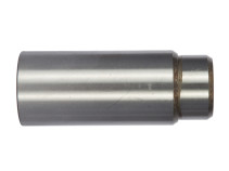 Drive Shaft 1"-1 1/2" for V-Groover 1-8