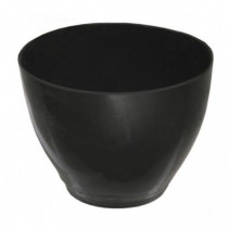 Чашка для гипса высокая, 120х65х93 мм, объём 0,750 л