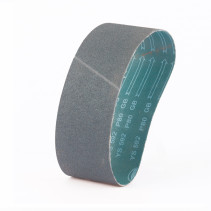 ЛБ 1 200х1800 XW579 P60 Н 67