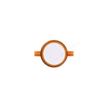 Replacement filter for the NO Testo sensor (0554 4150)
