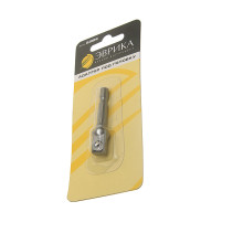 Адаптер под головку ER-99004C 3/8