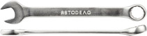 Ключ комбинированный 10*10 (АвтоDело) 31010