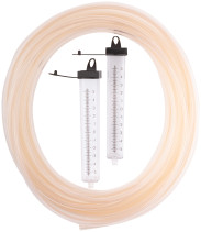 Hydrostatic level "Standard" 7 m