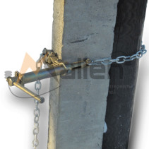 Chain tie SC-1 MALIEN