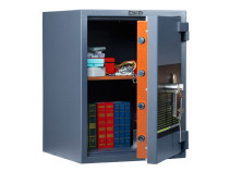 Сейф MDTB BASTION-M 67 2K