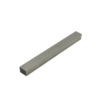 Резец автоматный 10х10х100 Р6М5 цельный (брусок) TORNERI Т025659