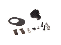 Repair kit for torque wrench 012-30105C MASTAK 012-30105K