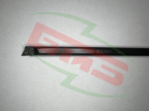 Holder S08K-SDXCR07