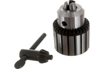 Drilling chuck PSK-20 HORTZ In 22 reinforced