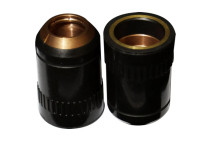 Nozzle (2 pcs; 1.4 mm) for A101-141 Brima cutter