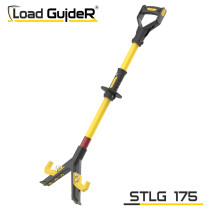 Инструмент безопасности для грузоподъемных работ Load GuideR 1750