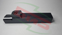 Holder MGEHR2020-5