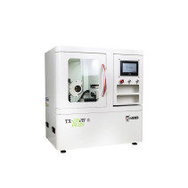Станок для заточки автоматический универсальный TX-WMDJ4-20 (ZD20PLUS) Т027937